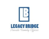 /public/logoimage/1439060611legacy bridge.jpg